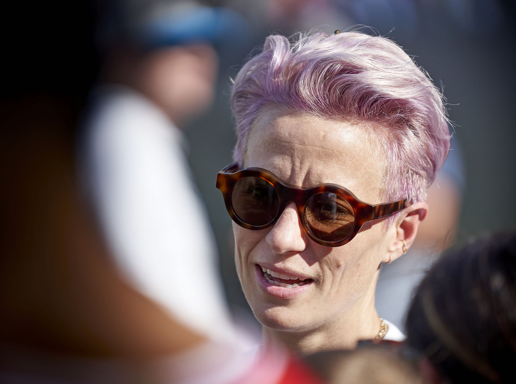 20190720 ICC 53.jpg